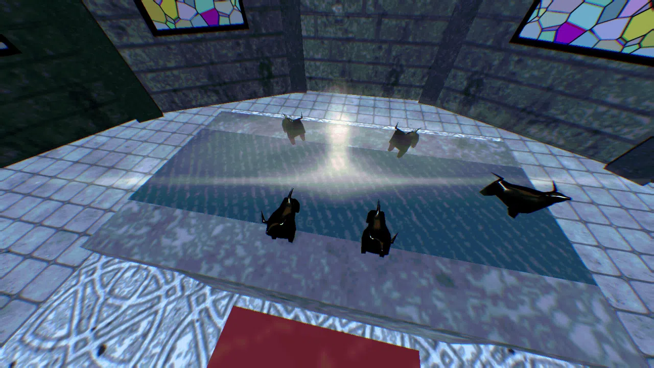 NAGAISAN Screenshot 17
