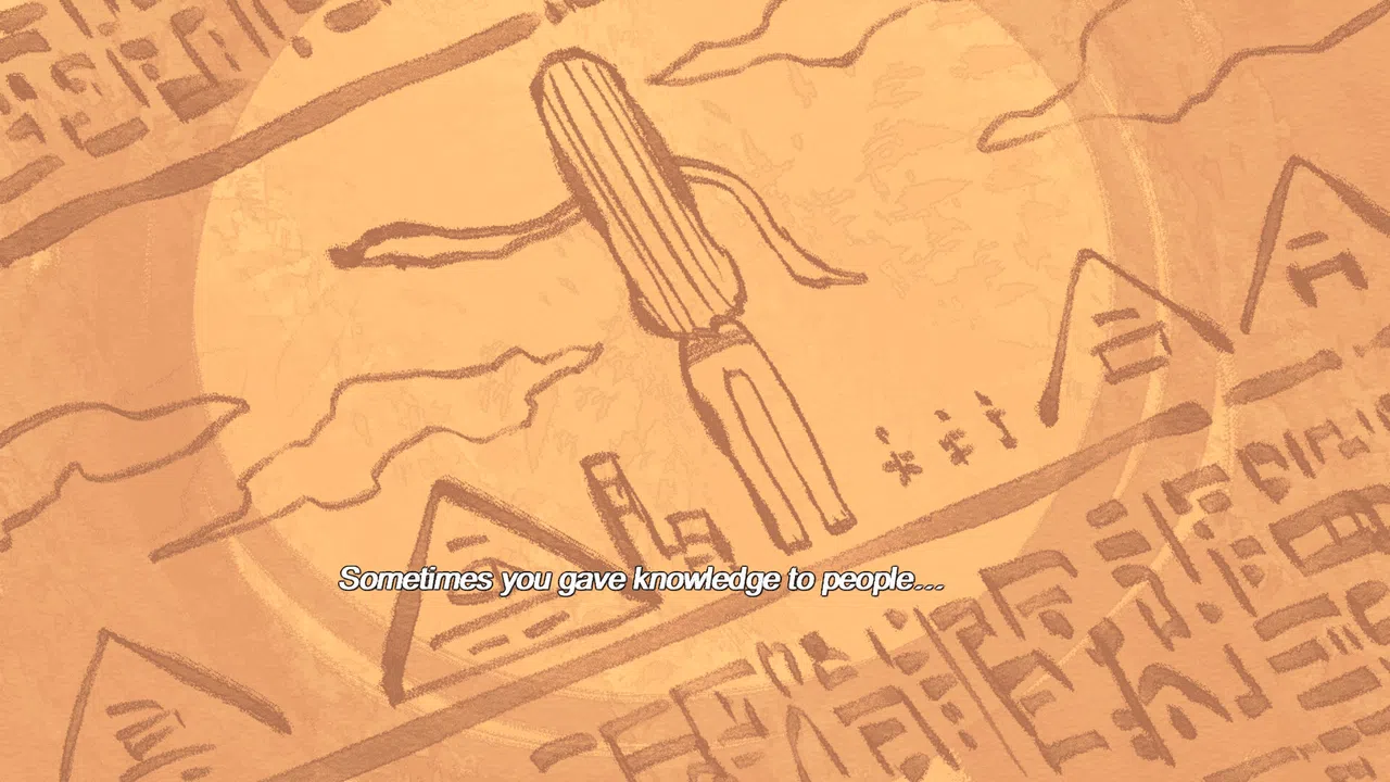 NAGAISAN Screenshot 18