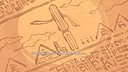 NAGAISAN Screenshot 18