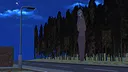 NAGAISAN Screenshot 1