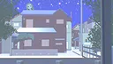 NAGAISAN Screenshot 15