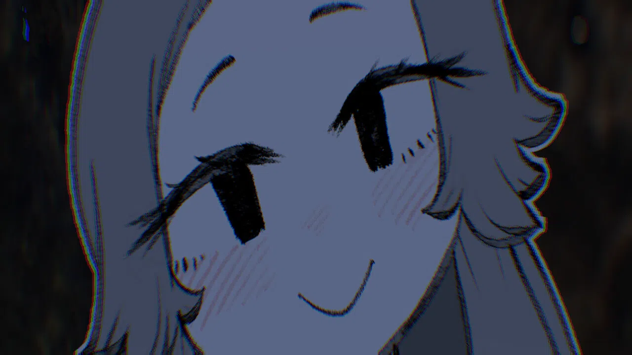 NAGAISAN Screenshot 7