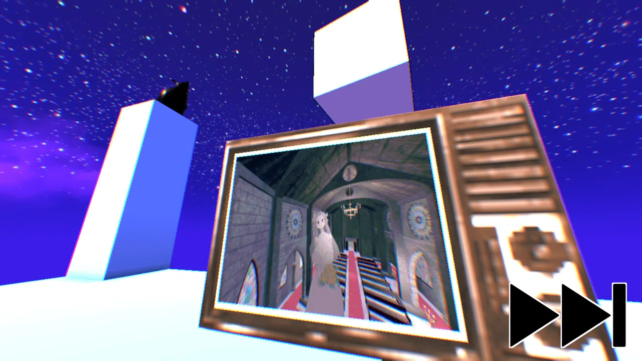 NAGAISAN Screenshot 16