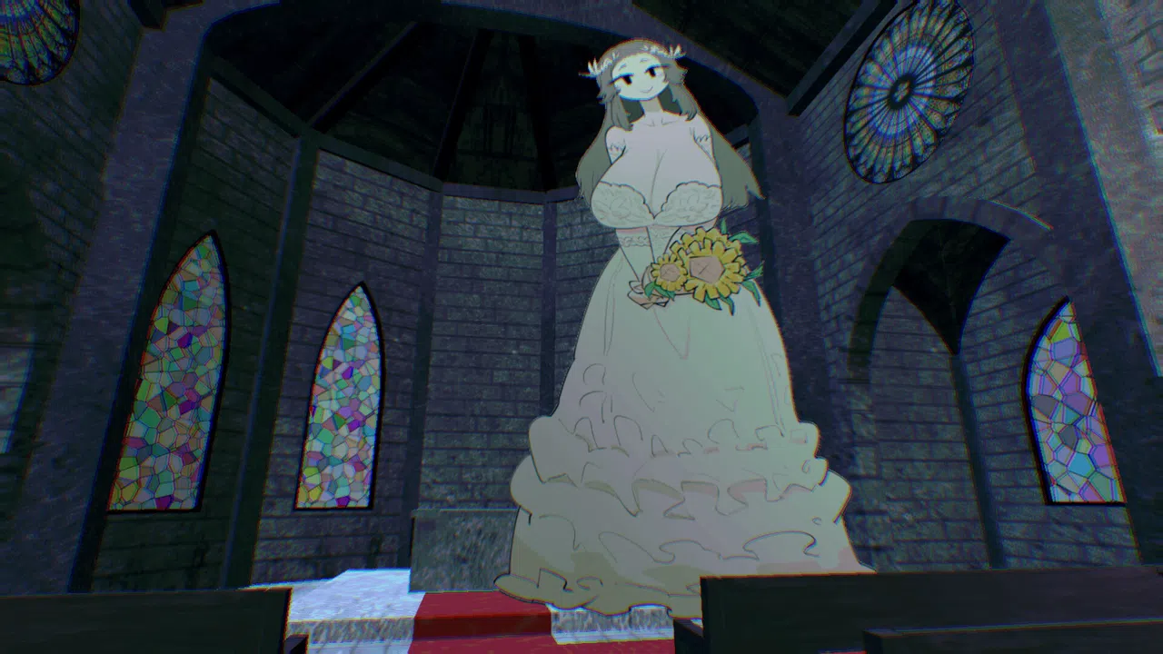 NAGAISAN Screenshot 4