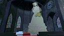 NAGAISAN Screenshot 4