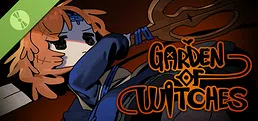 Garden of Witches Demo