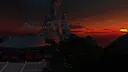 All In One Sports - KungFu DLC Screenshot 4