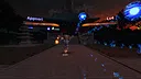 All In One Sports - KungFu DLC Screenshot 3