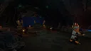 All In One Sports - KungFu DLC Screenshot 6