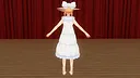 CUSTOM ORDER MAID 3D2 It's a Night Magic Lingering Scent of Summer ALL in ONE Pack Screenshot 2