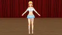 CUSTOM ORDER MAID 3D2 It's a Night Magic Lingering Scent of Summer ALL in ONE Pack Screenshot 6