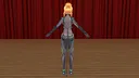 CUSTOM ORDER MAID 3D2 It's a Night Magic Lingering Scent of Summer ALL in ONE Pack Screenshot 8
