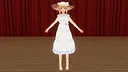 CUSTOM ORDER MAID 3D2 It's a Night Magic Lingering Scent of Summer ALL in ONE Pack Screenshot 0