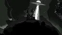 Mooh Demo Screenshot 1