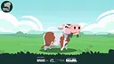 Mooh Demo Screenshot 5