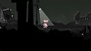 Mooh Demo Screenshot 0