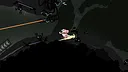 Mooh Demo Screenshot 3