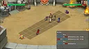 knight of starchart 星图骑士 Screenshot 5