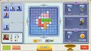 knight of starchart 星图骑士 Screenshot 2