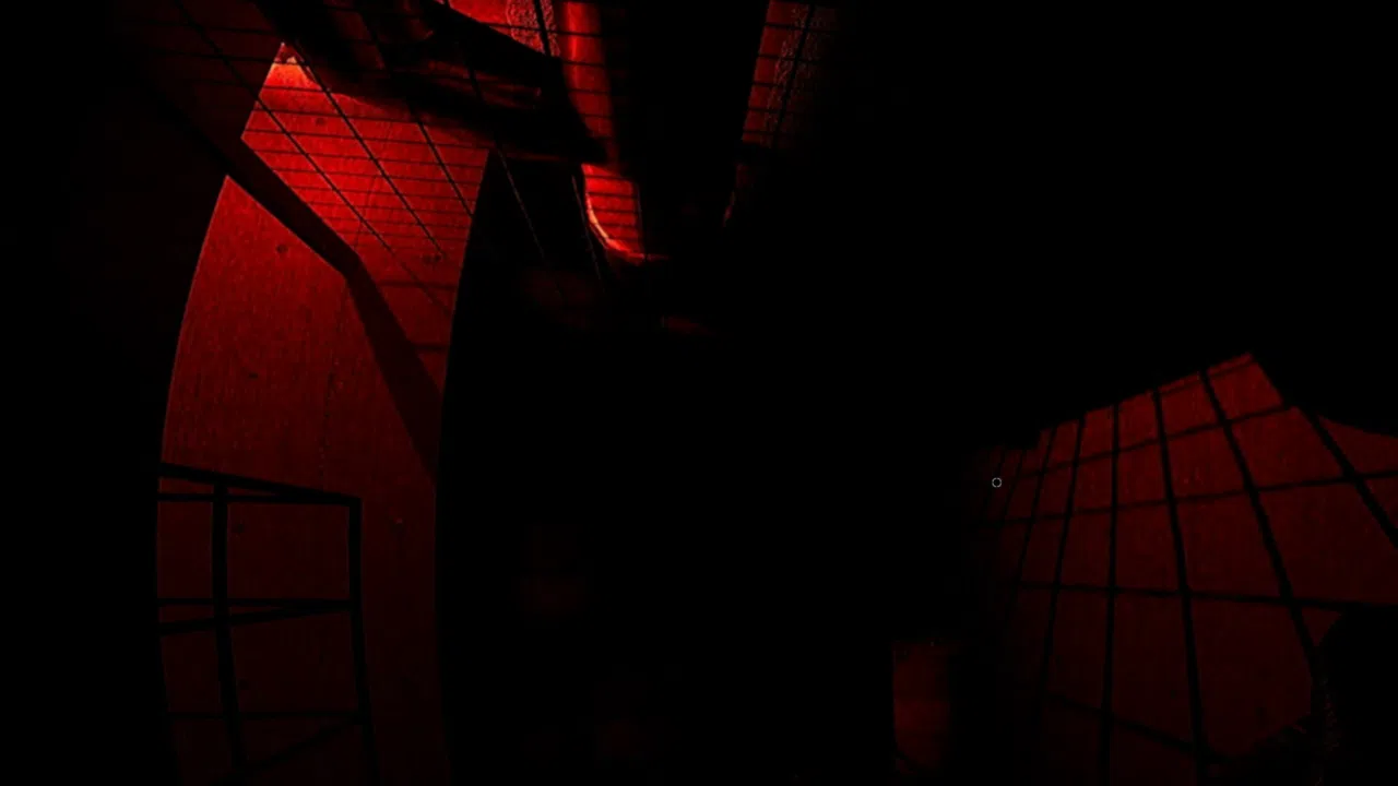 3199 Screenshot 3