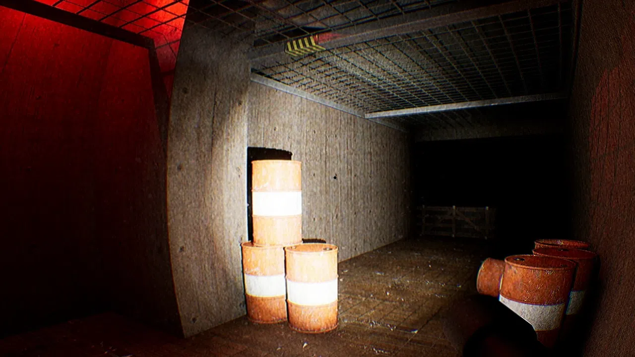 3199 Screenshot 1