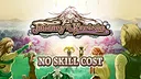 No Skill Cost - Journey to Kreisia Screenshot 0