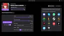 Voice Changer AI Engine Screenshot 4