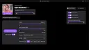 Voice Changer AI Engine Screenshot 0