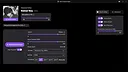 Voice Changer AI Engine Screenshot 2