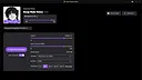 Voice Changer AI Engine Screenshot 3