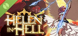 Helen in Hell Demo
