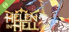 Helen in Hell Demo