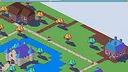 Where Noble Plans Lie Screenshot 16