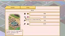 Where Noble Plans Lie Screenshot 8