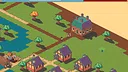 Where Noble Plans Lie Screenshot 12