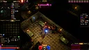 Asunder_II Screenshot 2