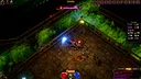 Asunder_II Screenshot 5