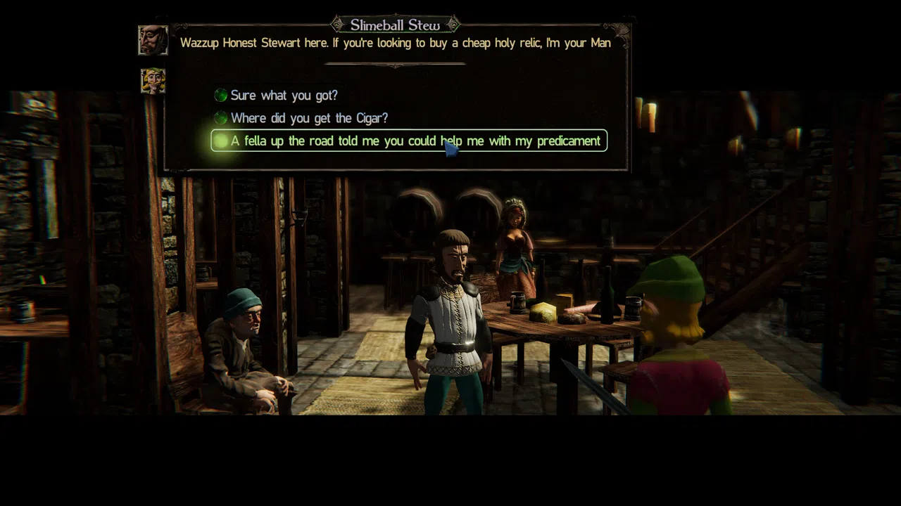 Asunder_II Screenshot 7
