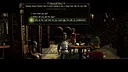 Asunder_II Screenshot 7