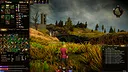 Asunder_II Screenshot 8