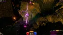 Asunder_II Screenshot 0