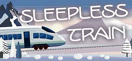 Sleepless Train