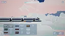 Sleepless Train Screenshot 4