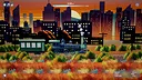 Sleepless Train Screenshot 0