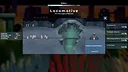 Sleepless Train Screenshot 5