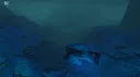 Rubbish Island Screenshot 0
