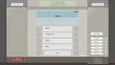 VocabVan - Vietnamese Screenshot 0
