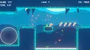 Carrot Catcher Screenshot 0