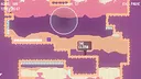 Carrot Catcher Screenshot 4