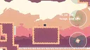 Carrot Catcher Screenshot 1